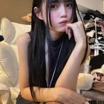 saaakii_o4o5 - Image 112