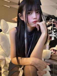 saaakii_o4o5 - Image 112