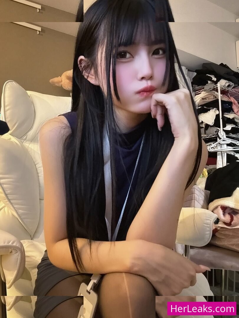 saaakii_o4o5 - Image 112