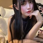 saaakii_o4o5 - Image 111