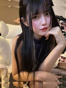 saaakii_o4o5 - Image 111