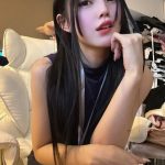 saaakii_o4o5 - Image 110
