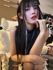saaakii_o4o5 - Image 110