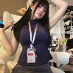 saaakii_o4o5 - Image 109