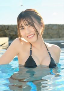 saaakii_o4o5 - Image 104