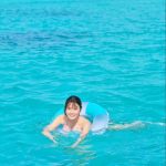 saaakii_o4o5 - Image 101