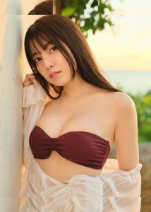 saaakii_o4o5 - Image 97