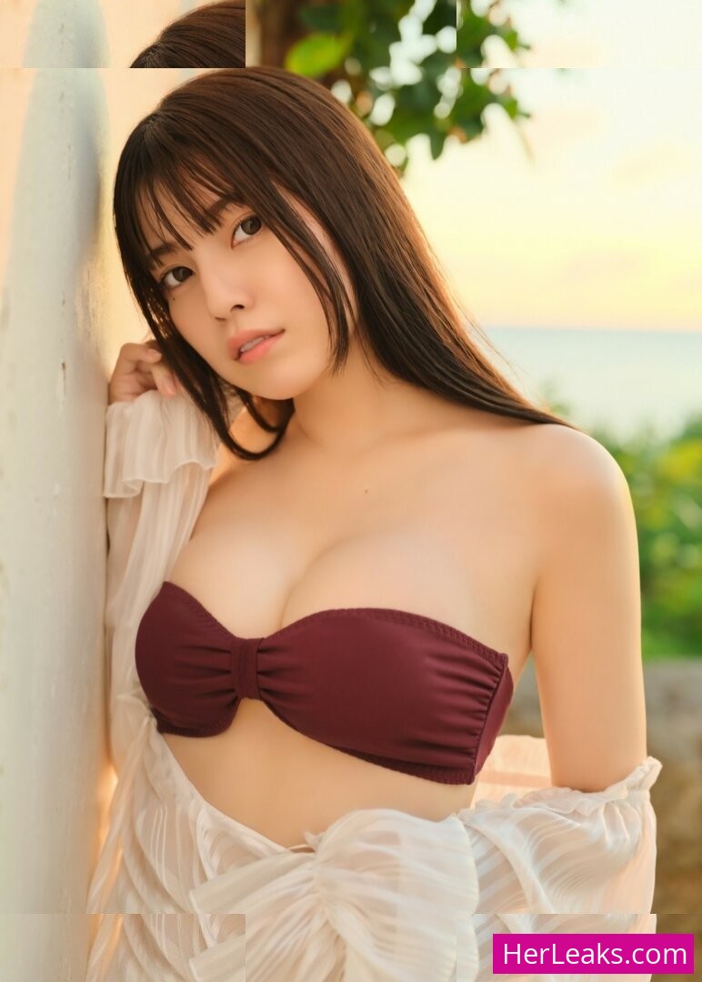 saaakii_o4o5 - Image 97