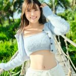 saaakii_o4o5 - Image 96