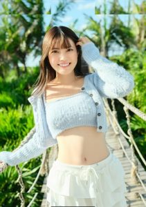 saaakii_o4o5 - Image 96