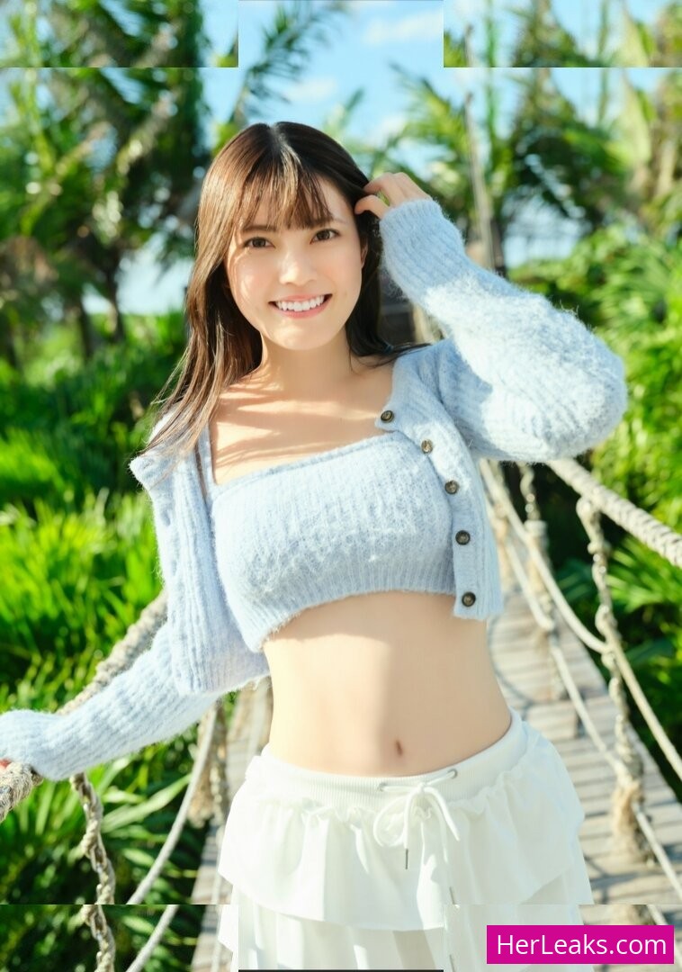 saaakii_o4o5 - Image 96