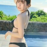 saaakii_o4o5 - Image 94