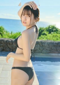 saaakii_o4o5 - Image 94