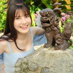 saaakii_o4o5 - Image 90