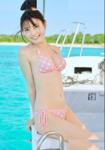 saaakii_o4o5 - Image 87