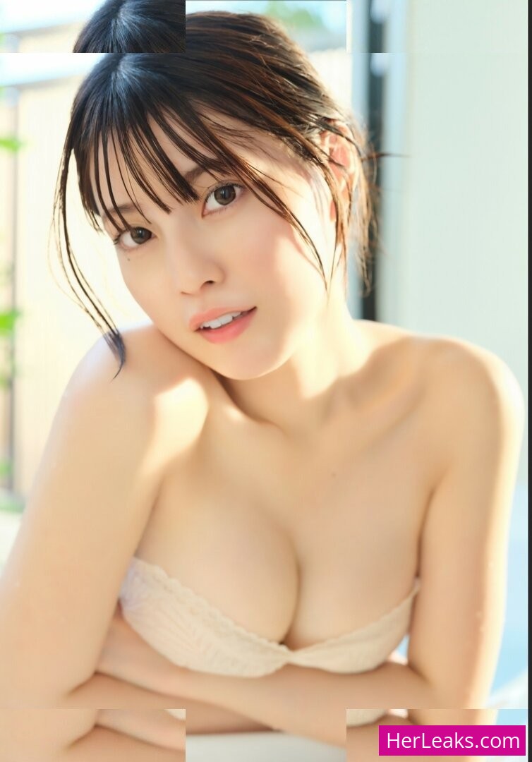 saaakii_o4o5 - Image 82