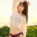 saaakii_o4o5 - Image 63