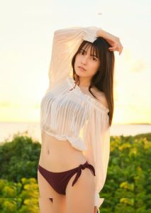 saaakii_o4o5 - Image 63