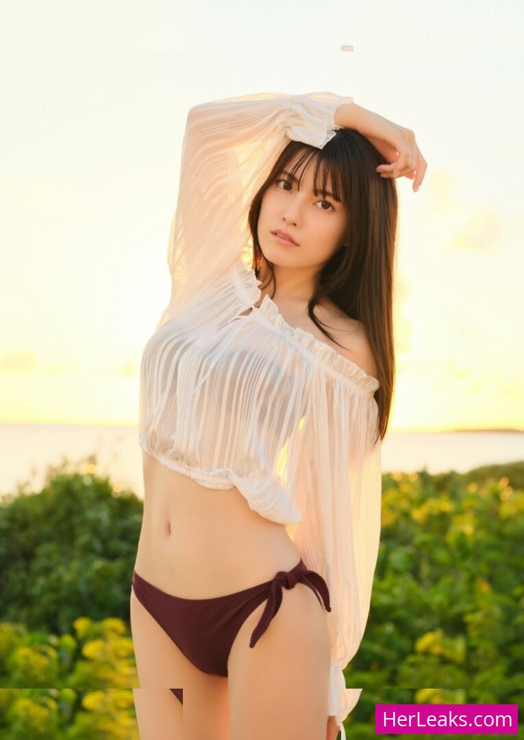 saaakii_o4o5 - Image 63