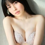 saaakii_o4o5 - Image 61