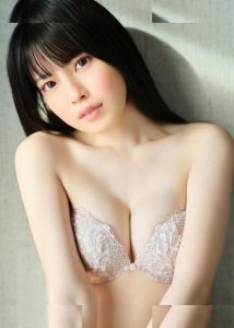 saaakii_o4o5 - Image 61
