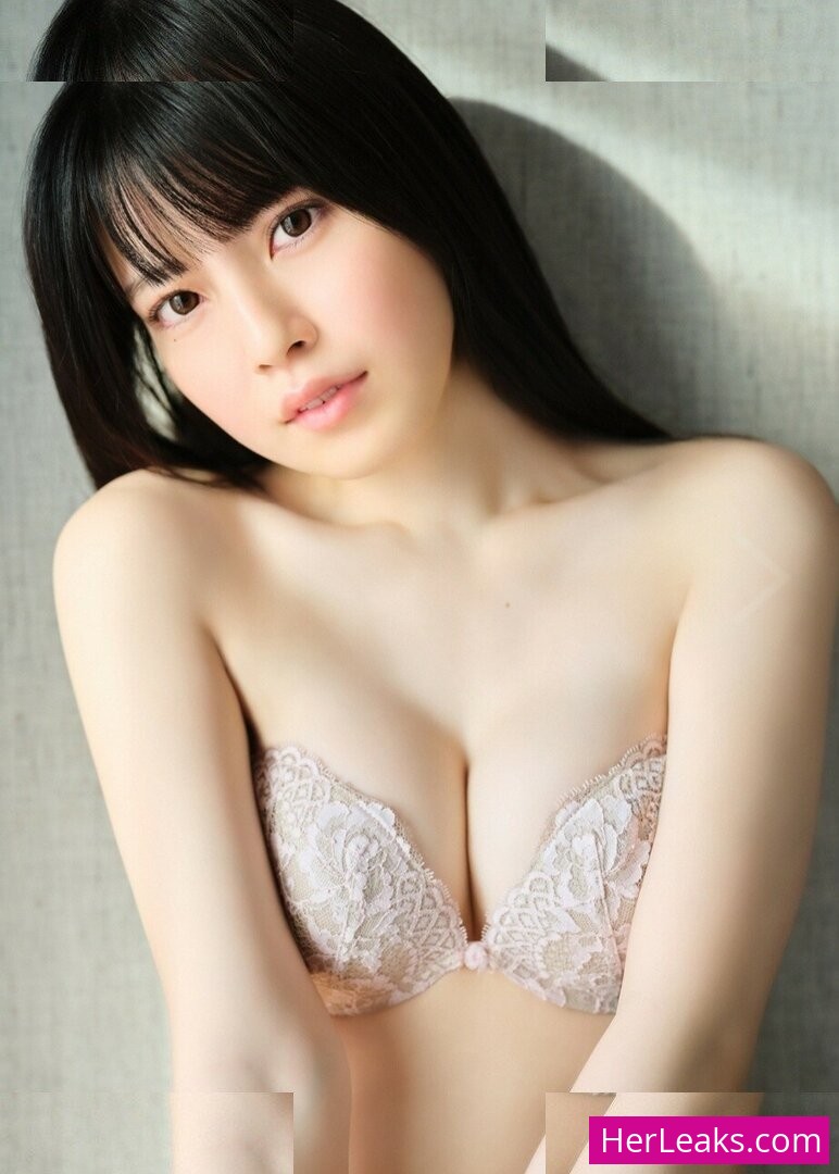 saaakii_o4o5 - Image 61