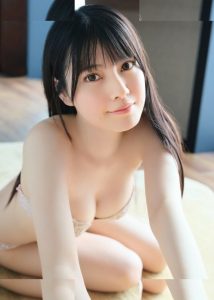 saaakii_o4o5 - Image 58