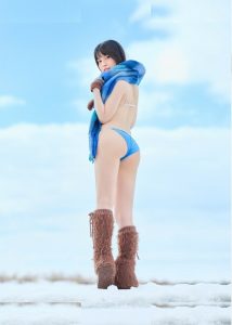 saaakii_o4o5 - Image 49