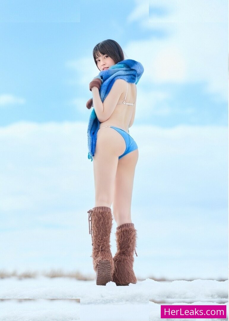 saaakii_o4o5 - Image 49