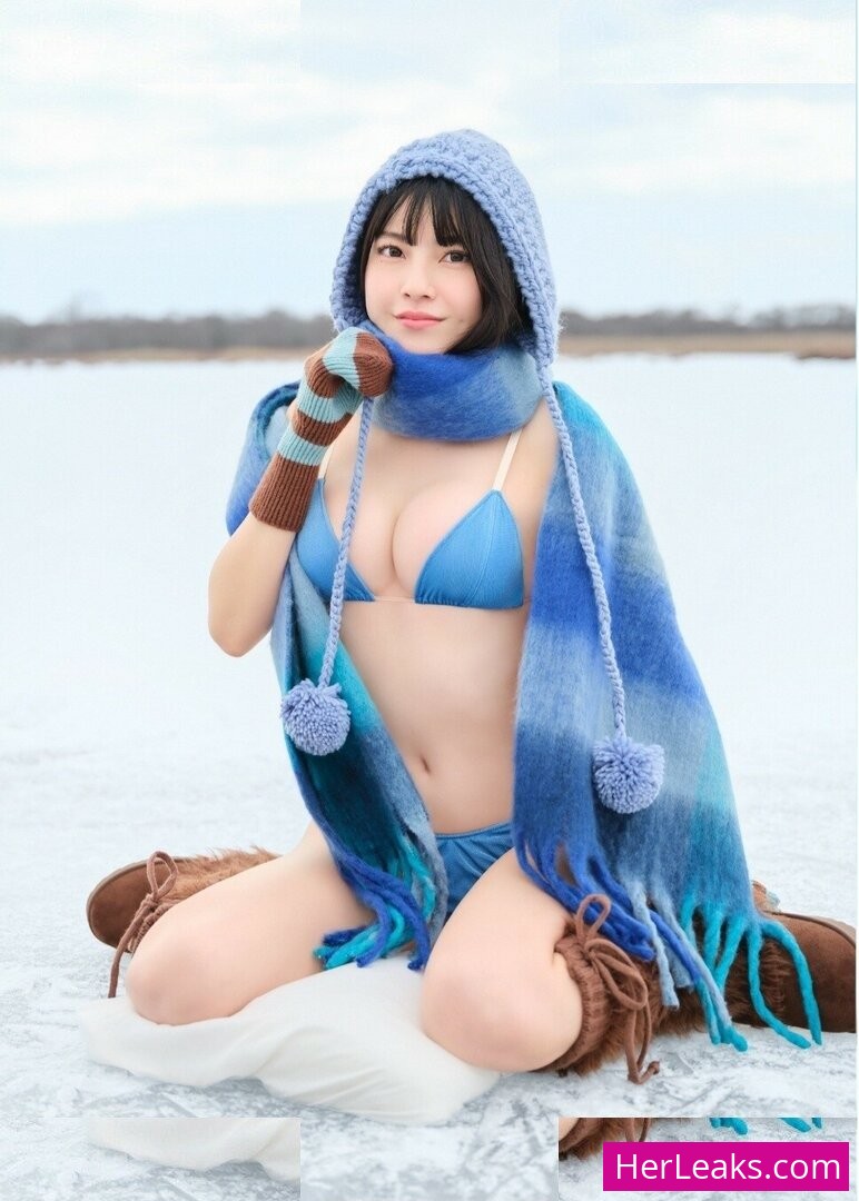 saaakii_o4o5 - Image 48