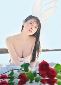 saaakii_o4o5 - Image 42