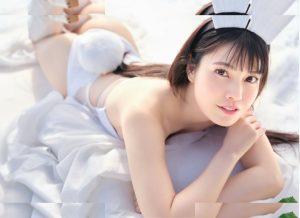 saaakii_o4o5 - Image 41