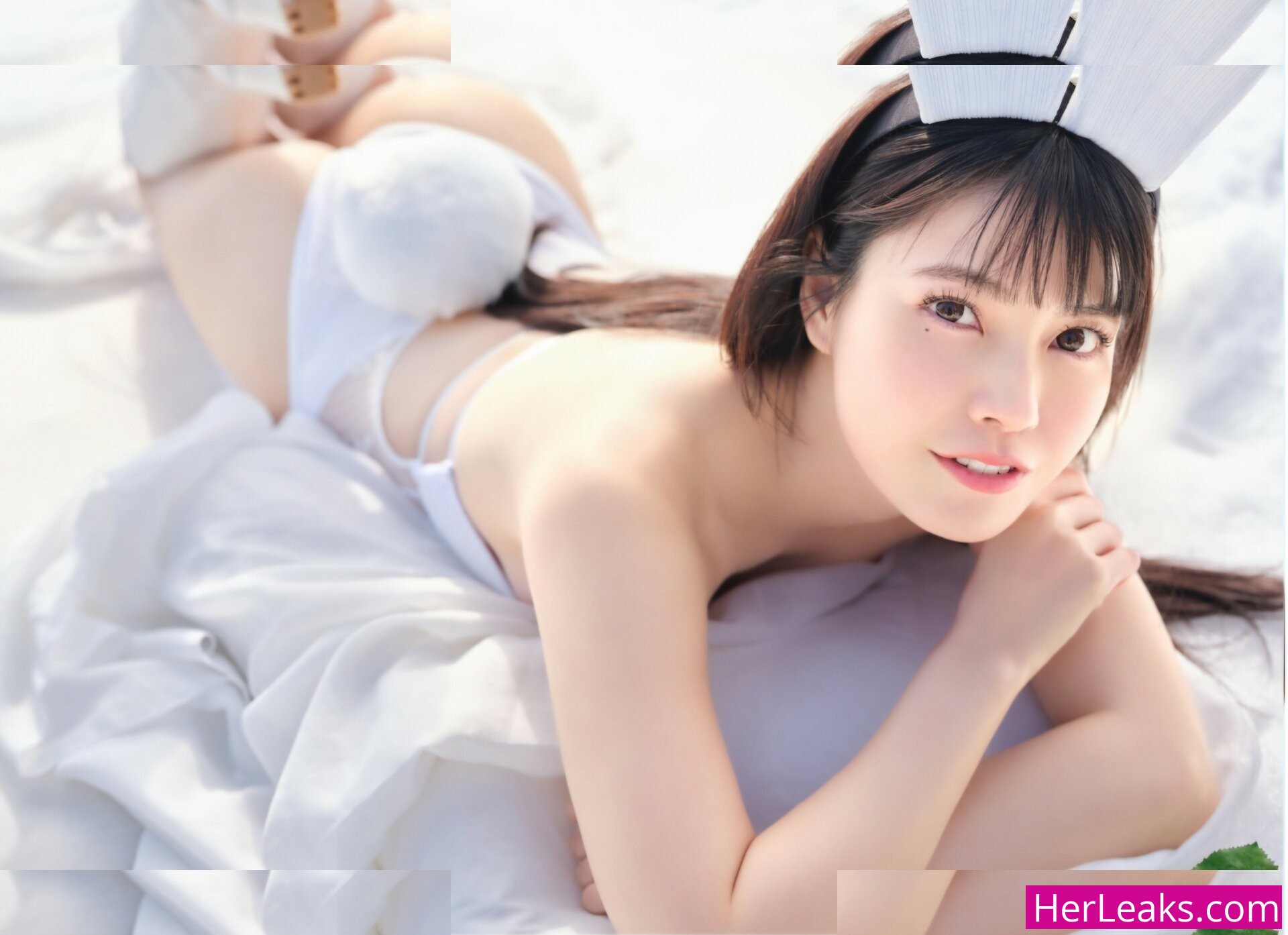 saaakii_o4o5 - Image 41