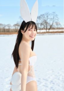 saaakii_o4o5 - Image 40