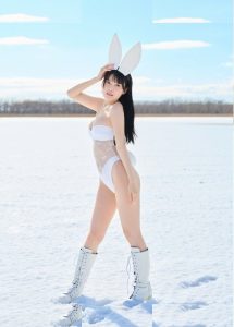 saaakii_o4o5 - Image 39