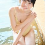 saaakii_o4o5 - Image 37