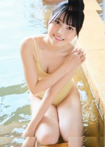 saaakii_o4o5 - Image 37