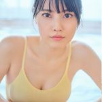 saaakii_o4o5 - Image 35