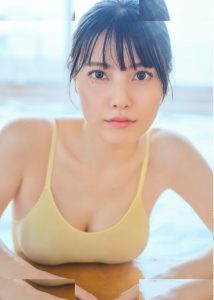 saaakii_o4o5 - Image 35