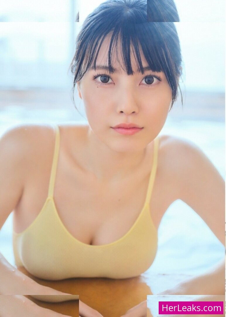 saaakii_o4o5 - Image 35