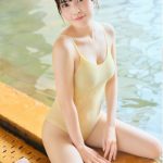 saaakii_o4o5 - Image 33