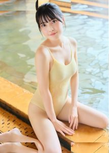 saaakii_o4o5 - Image 33