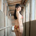 saaakii_o4o5 - Image 12