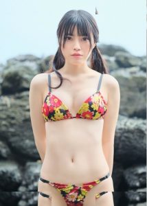 saaakii_o4o5 - Image 8