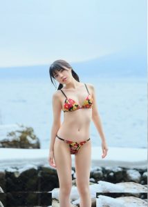 saaakii_o4o5 - Image 7