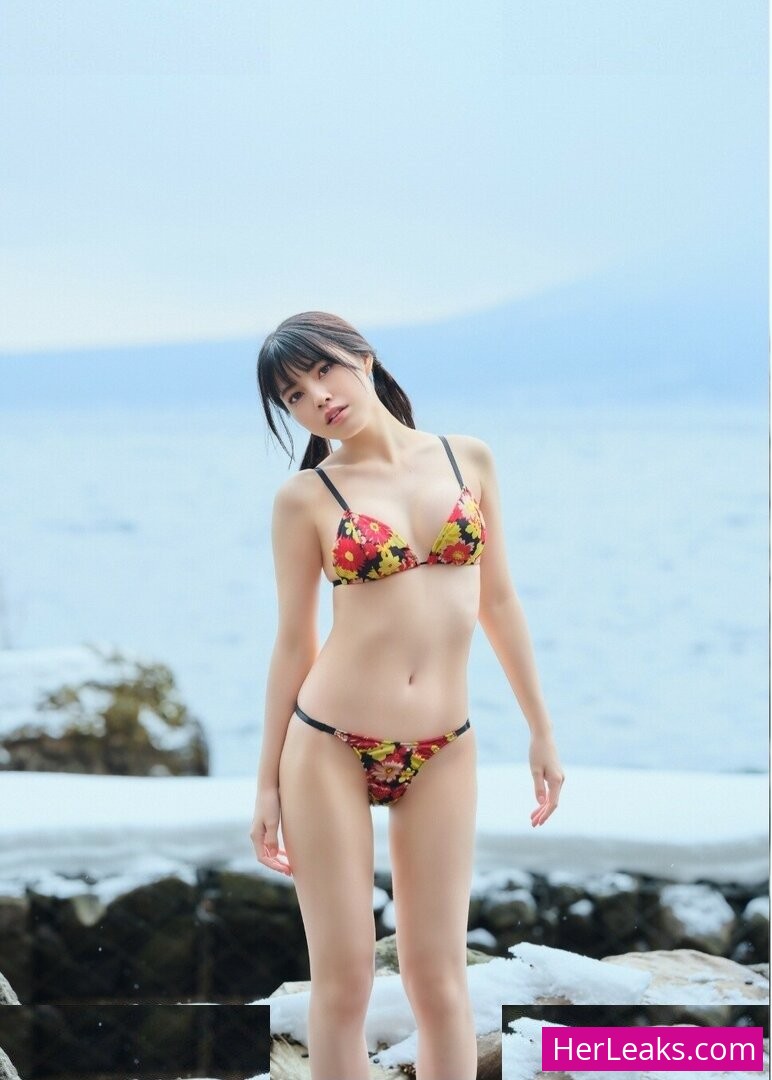 saaakii_o4o5 - Image 7