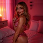 Sabrina Carpenter Ai Porn - Image 179