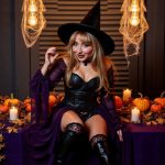 Sabrina Carpenter Ai Porn - Image 173