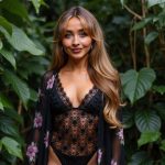 Sabrina Carpenter Ai Porn - Image 163