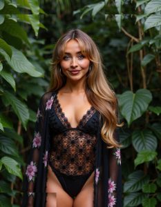 Sabrina Carpenter Ai Porn - Image 163